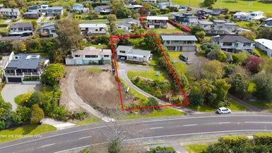  at 786 Acacia Bay Road, Acacia Bay, Taupo