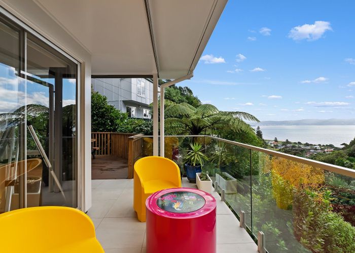  at 57 Rona Street, Eastbourne, Lower Hutt, Wellington