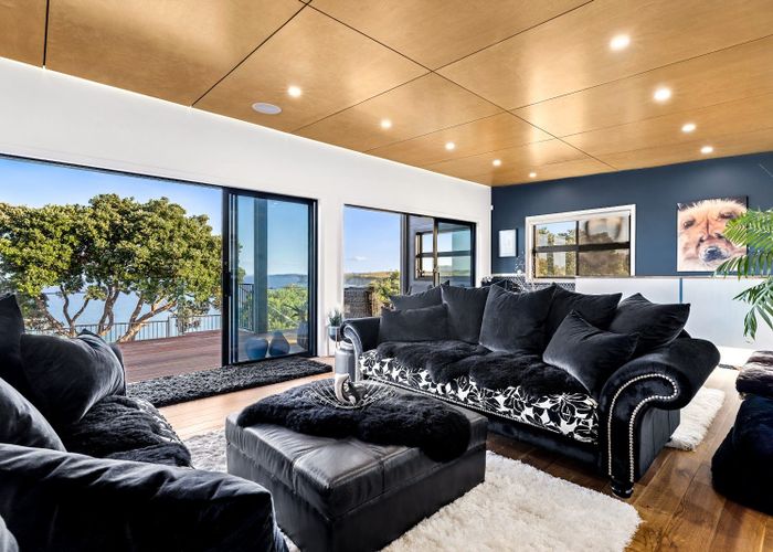  at 57 Hawaiian Parade, Arkles Bay, Rodney, Auckland