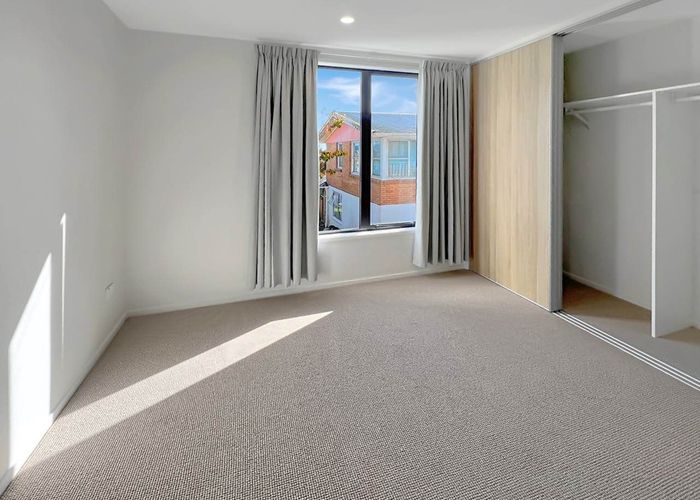  at 11/124 Taylors Road, Mount Albert, Auckland City, Auckland