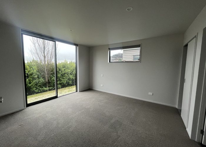  at 28 Mount Creighton Crescent, Wanaka, Wanaka, Otago