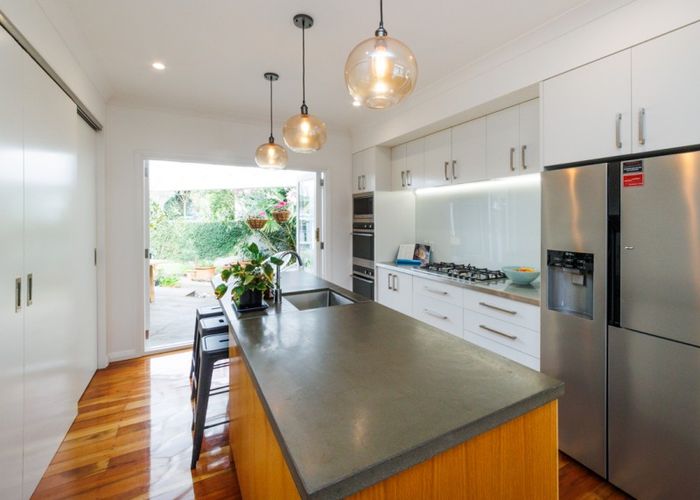  at 110 Te Awe Awe Street, Hokowhitu, Palmerston North
