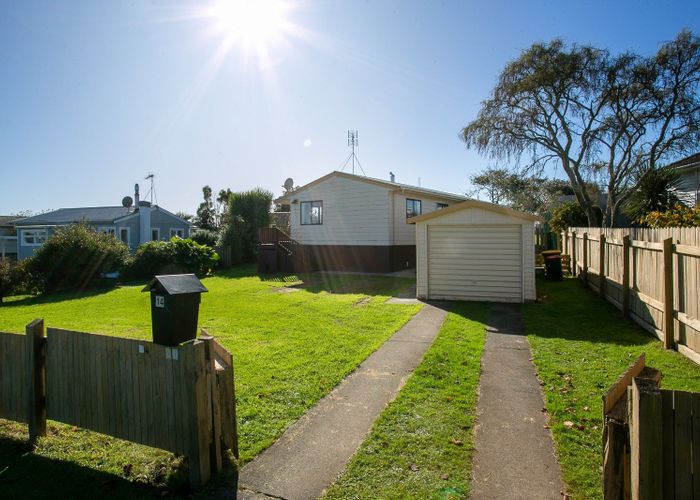  at 14 Sanders Street, Arapuni, Putaruru