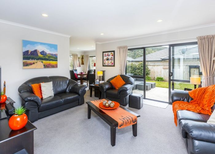  at 89 Riverstone Drive, Riverstone Terraces, Upper Hutt