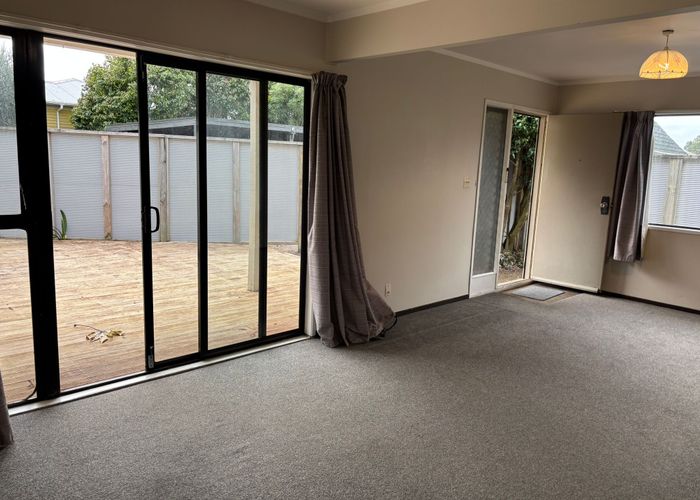  at 10/61 Birdwood Avenue, Papatoetoe, Manukau City, Auckland