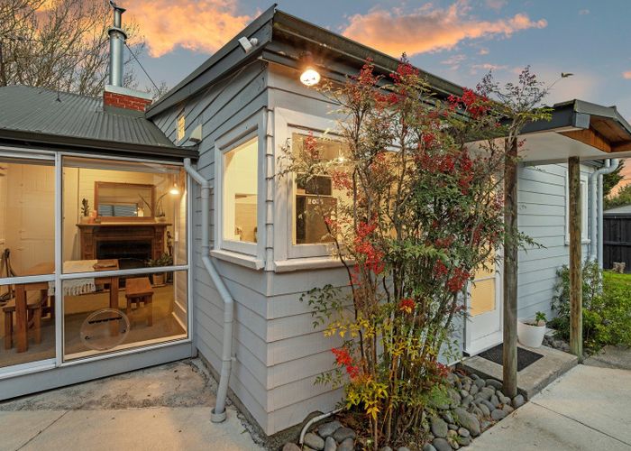  at 98 Linwood Avenue, Linwood, Christchurch City, Canterbury