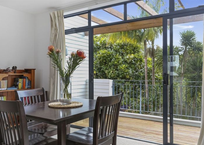  at 17/50 Livingstone Street, Westmere, Auckland