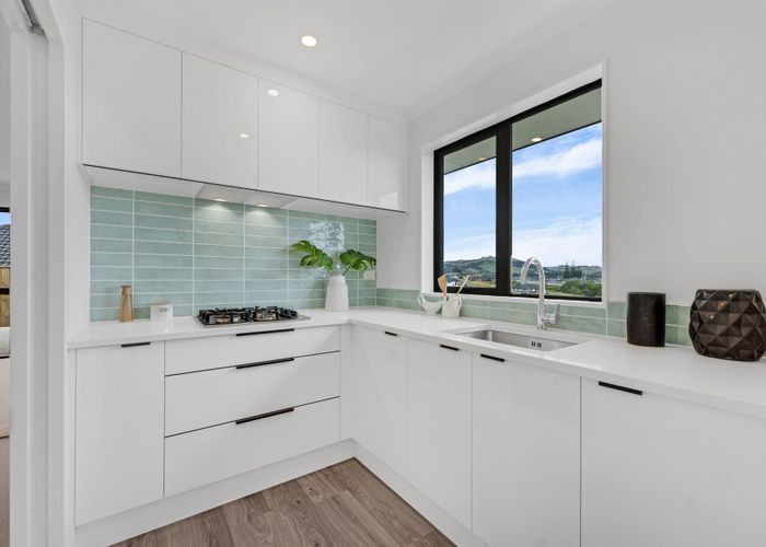  at 2 Dolcetto Place, Pokeno, Franklin, Auckland