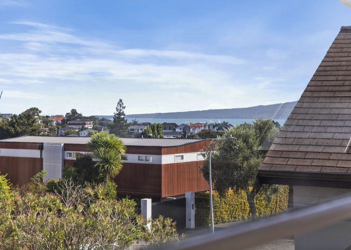  at 21 Sprott Road, Kohimarama, Auckland