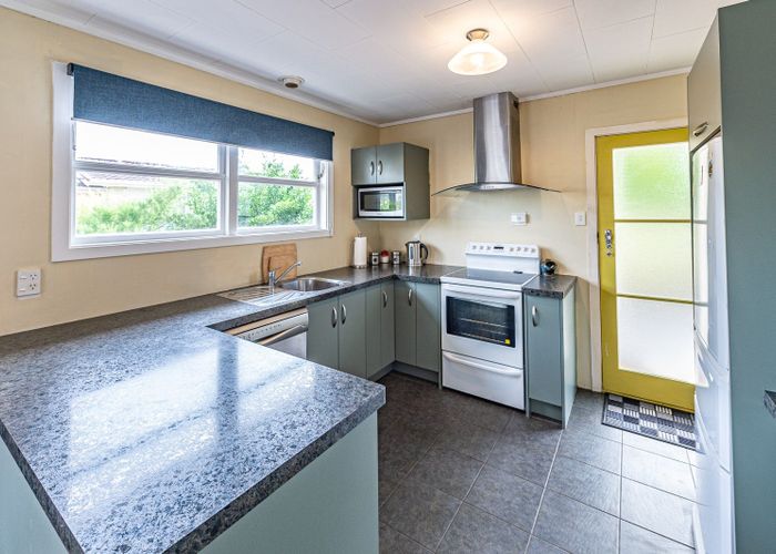  at 6 Patete Place, Tawhero, Whanganui, Manawatu / Whanganui