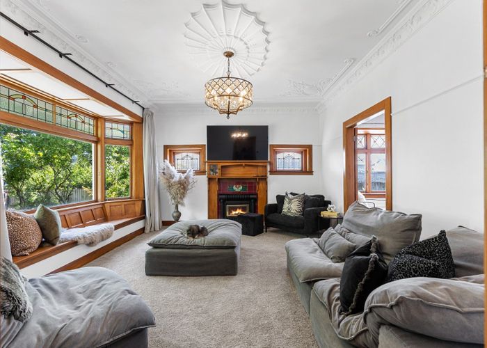  at 9 Mere Mere Avenue, Palmerston North, Palmerston North