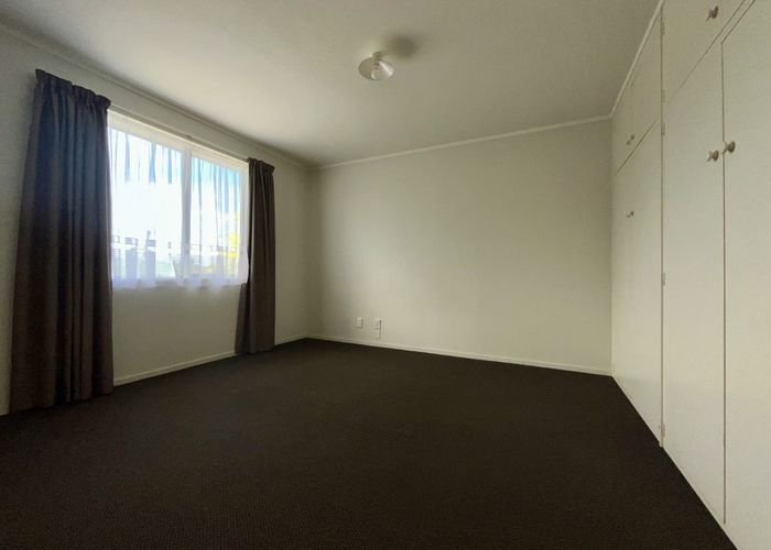 For rent 108 Elizabeth Street, Ashburton, Ashburton, Canterbury