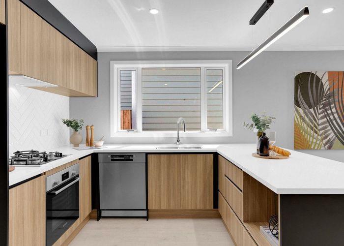  at 47 Mccorquindale Drive, Flagstaff, Hamilton, Waikato