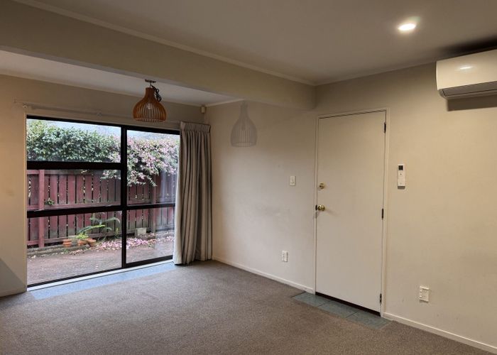  at 17B Ross Martin Court, Conifer Grove, Papakura, Auckland