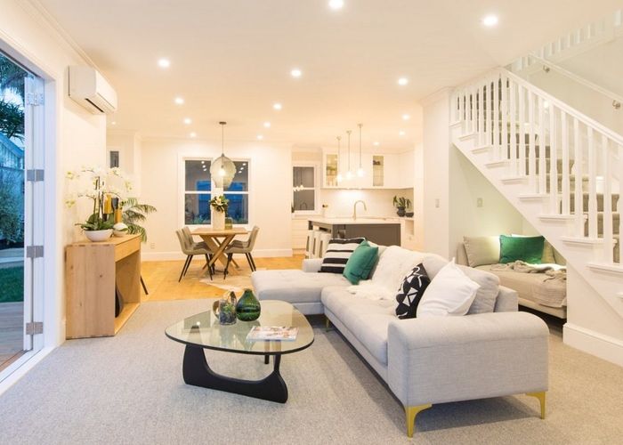  at 5A Derwent Street, Kingsland, Auckland City, Auckland