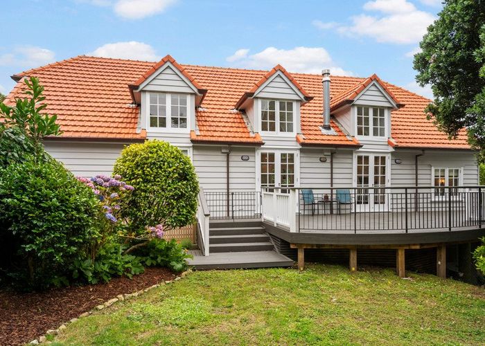  at 5A Raroa Road, Kelburn, Wellington, Wellington