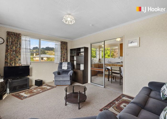  at 1 Blackman Avenue, Sawyers Bay, Port Chalmers