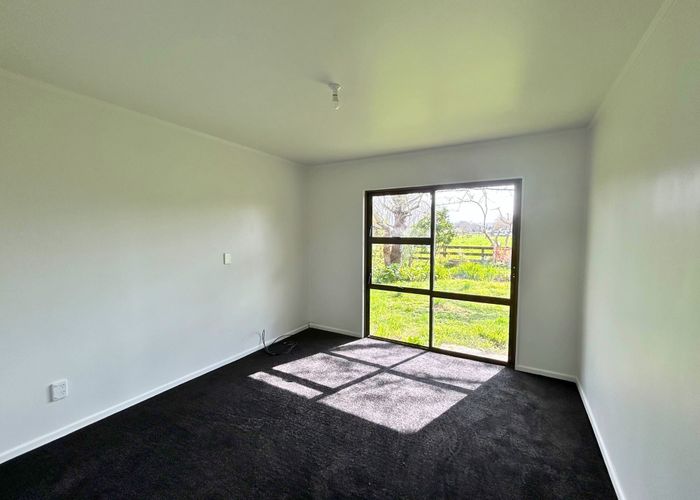  at 191 Popes Road, Takanini, Auckland