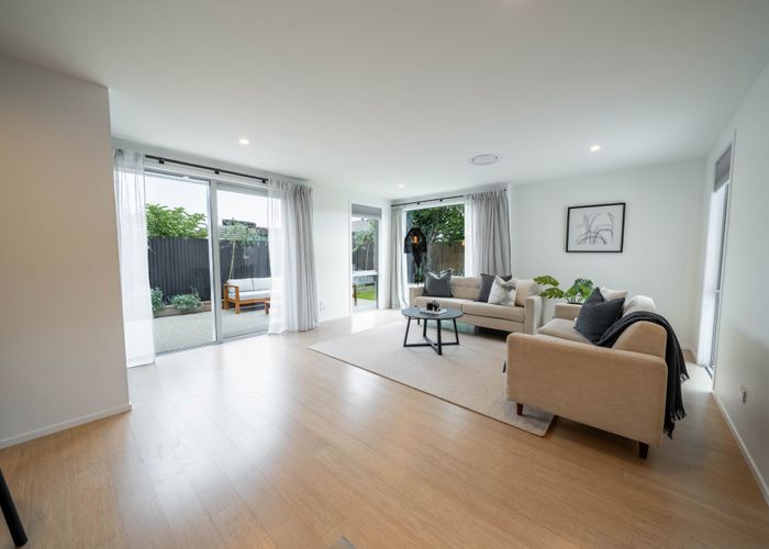  at 47 Cargill Street, Waikiwi, Invercargill, Southland