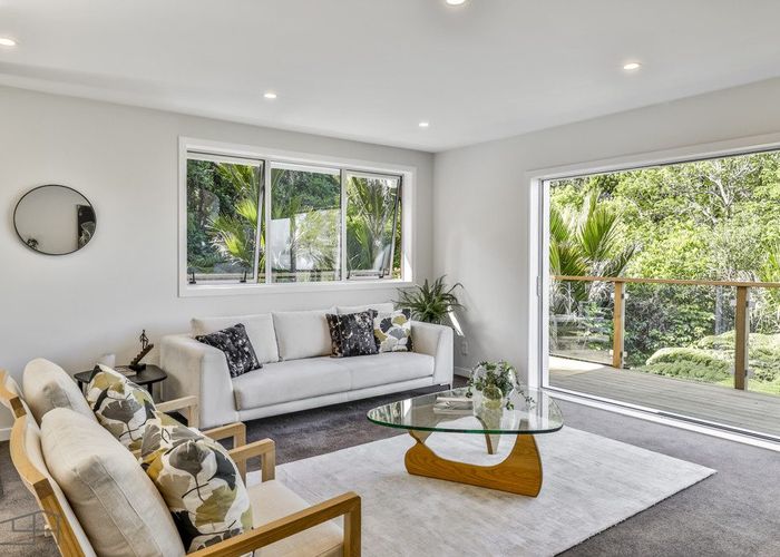  at 236A Scenic Drive, Titirangi, Auckland