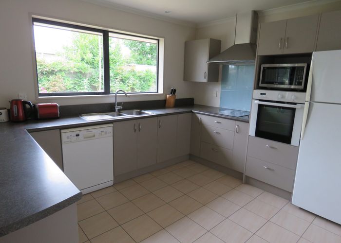  at 31 Corsair Drive, Wigram, Christchurch City, Canterbury