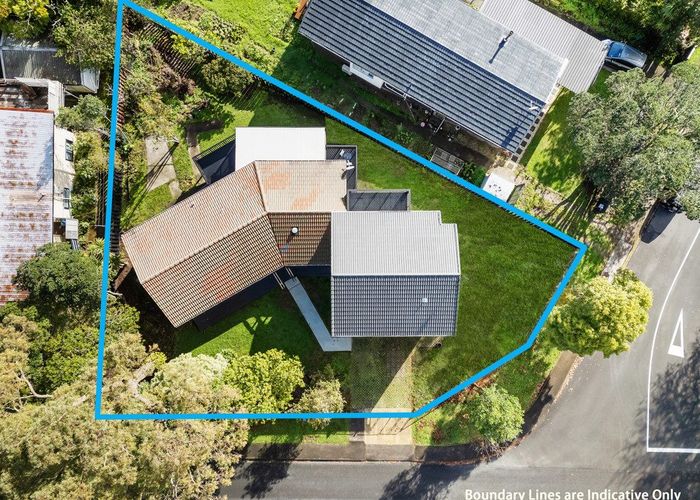  at 63 Awaruku Road, Torbay, Auckland