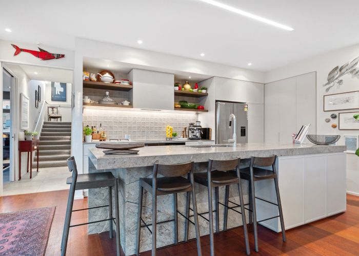  at 24 Konini Street, Riccarton, Christchurch City, Canterbury