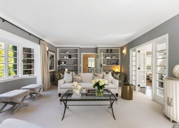  at 130 St Stephens Avenue, Parnell, Auckland City, Auckland