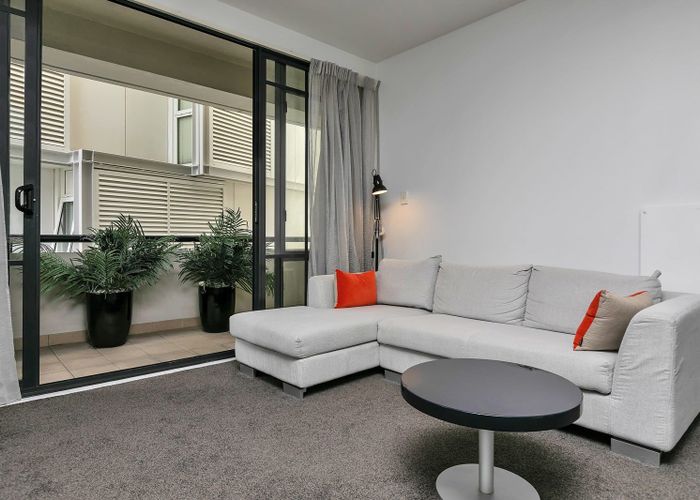  at 2A/14 Waterloo Quadrant, Auckland Central, Auckland