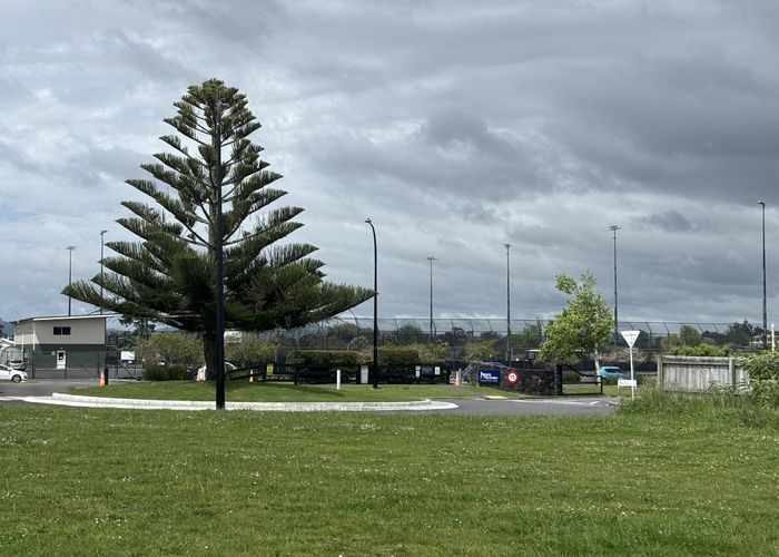  at Lot 2/45 Hayfield Way, Papakura, Papakura, Auckland