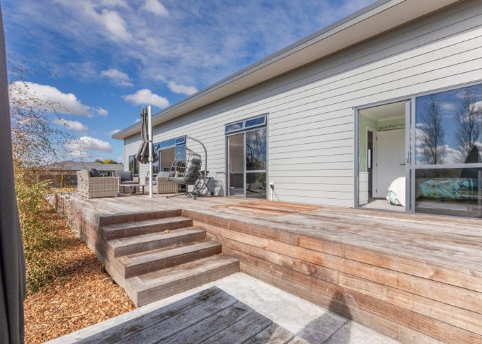 For sale 81 Kyle Road, Waipukurau, Central Hawke's Bay, Hawke's Bay homes.co.nz