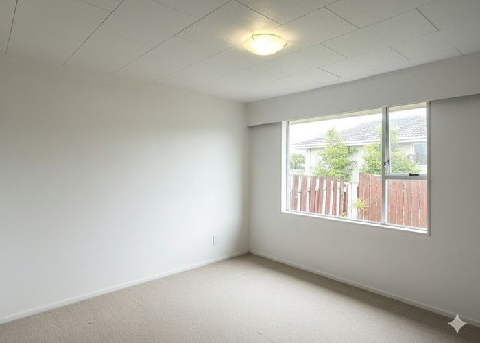  at 2/19 Megan Avenue, Pakuranga, Manukau City, Auckland
