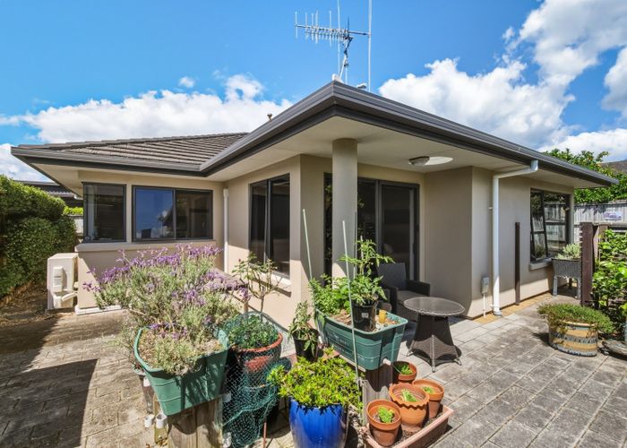  at 26 Pembroke Drive, Bethlehem, Tauranga, Bay Of Plenty