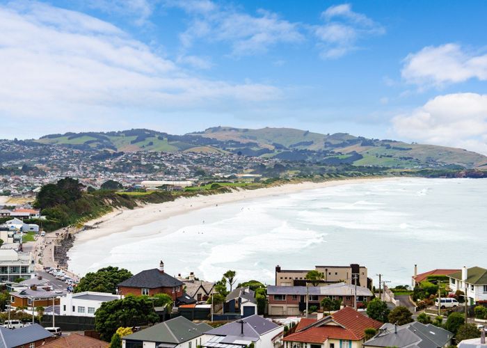  at 66 Cliffs Road, Saint Clair, Dunedin, Otago