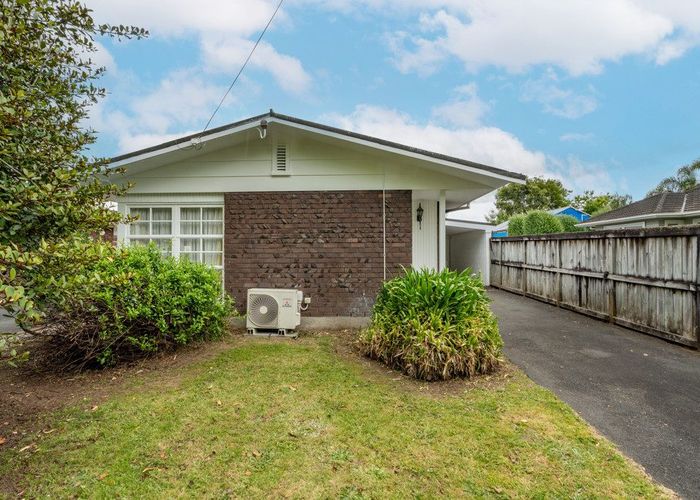  at 43A Casey Avenue, Fairfield, Hamilton, Waikato
