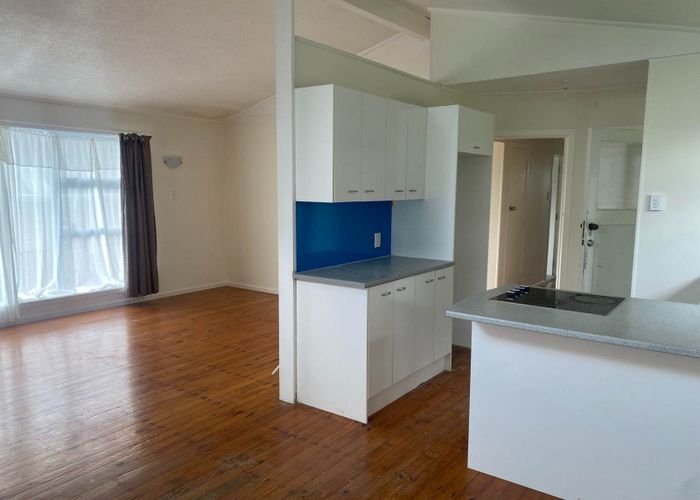  at 6 Arnhem Place, Pukekohe, Franklin, Auckland
