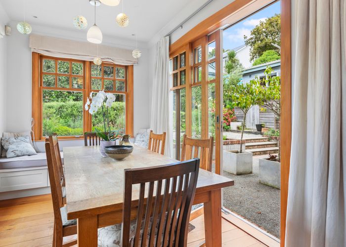 at 31 Rimu Road, Kelburn, Wellington