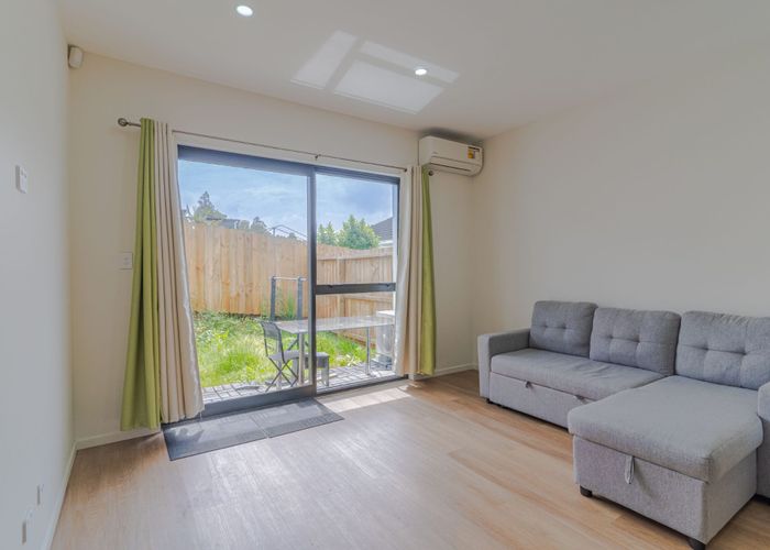  at 7/41 Ambler Ave, Glen Eden, Waitakere City, Auckland