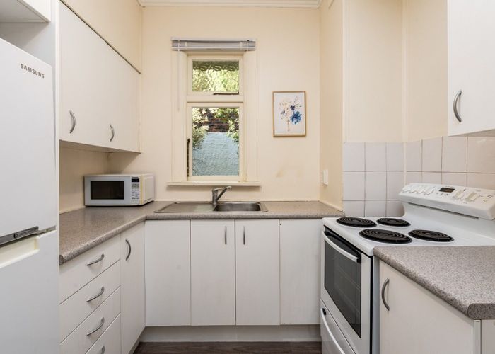  at 65 Falcon Street, Kaikorai, Dunedin, Otago