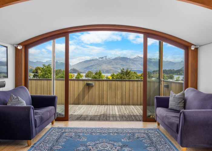  at 130 Brownston Street, Wanaka