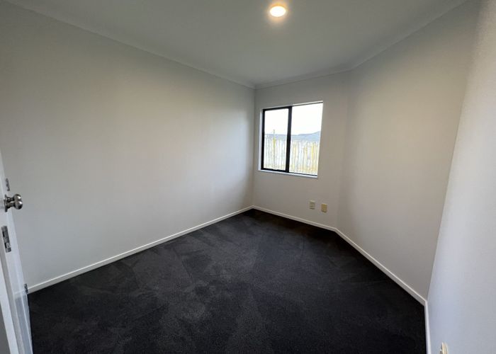  at 3 Killeen Place, Flat Bush, Manukau City, Auckland