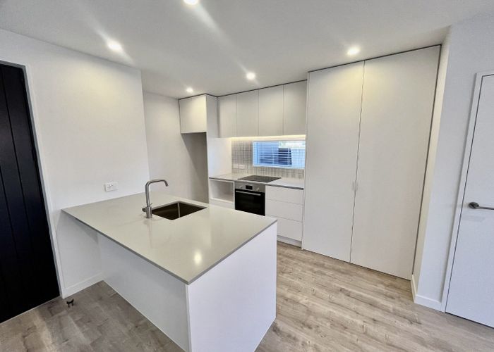  at 7/16 Baretta Street, Somerfield, Christchurch City, Canterbury