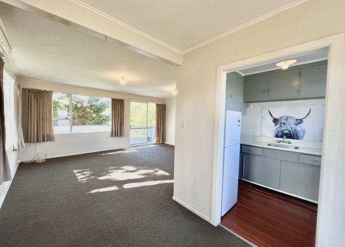  at 10 Clinton Way, Kingston, Wellington, Wellington