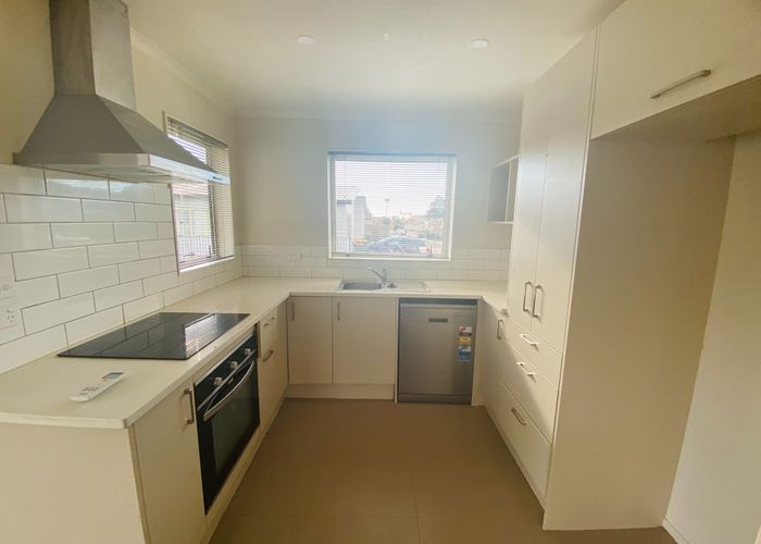 at 78 Totara Meadows Court, Wiri, Manukau City, Auckland