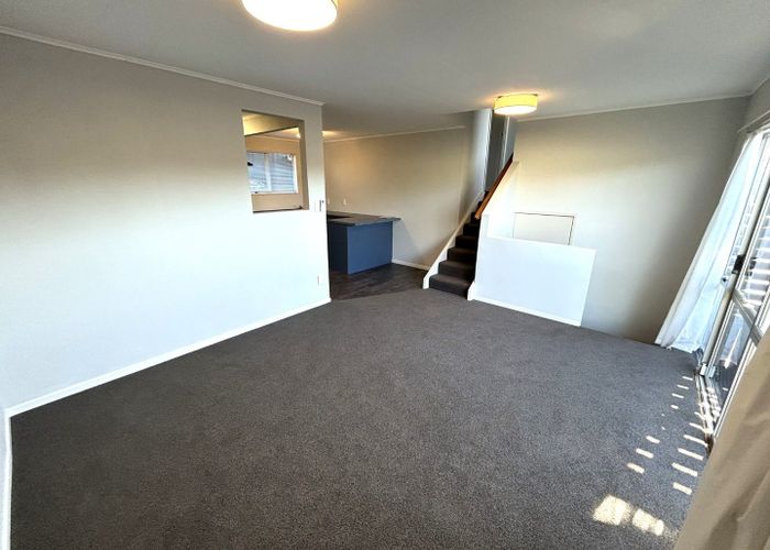  at 1/63 Zita Maria Drive, Massey, Waitakere City, Auckland