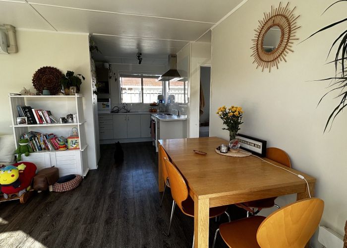  at 36B Manly Park Ave, Manly, Rodney, Auckland