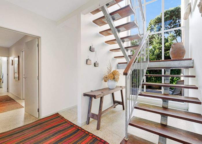  at 2 Berridge Road, Waimauku