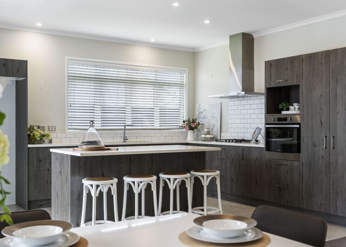  at 15 Turua Rise, Karaka, Papakura