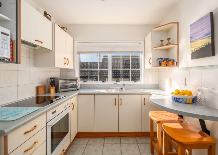  at 28A Halswater Drive, Churton Park, Wellington, Wellington