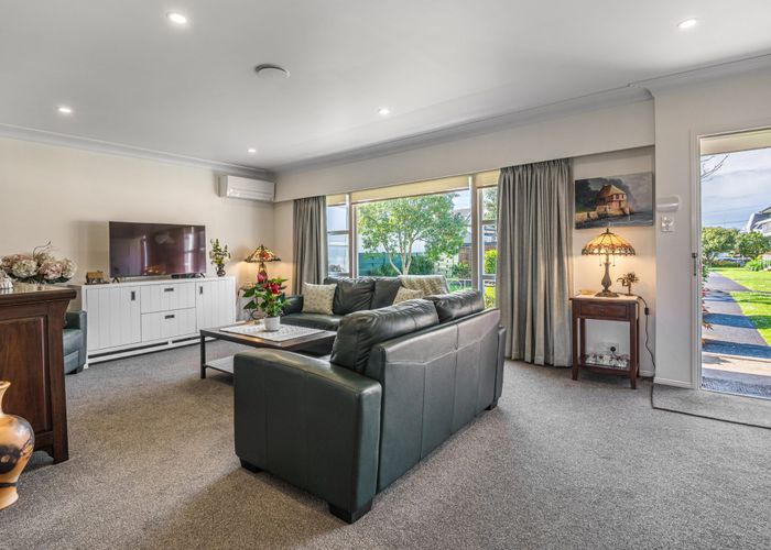  at 9/9 Macmurray Road, Remuera, Auckland